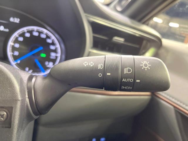 ハリアーハイブリッド Ｚ　衝突軽減　レーダークルーズ　ＪＢＬサウンド　純正１２型ディスプレイオーディオ　ＢＳＭ　バックカメラ　Ｂｌｕｅｔｏｏｔｈ　ＥＴＣ　ドラレコ　電動リアゲート　ＬＥＤヘッドライト　スマートキー　禁煙車（56枚目）