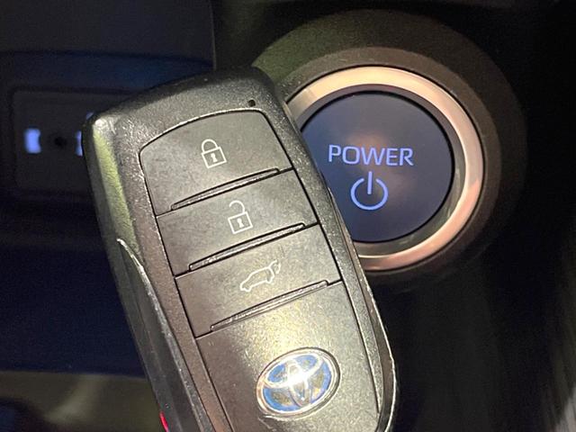 ハリアーハイブリッド Ｚ　衝突軽減　レーダークルーズ　ＪＢＬサウンド　純正１２型ディスプレイオーディオ　ＢＳＭ　バックカメラ　Ｂｌｕｅｔｏｏｔｈ　ＥＴＣ　ドラレコ　電動リアゲート　ＬＥＤヘッドライト　スマートキー　禁煙車（57枚目）