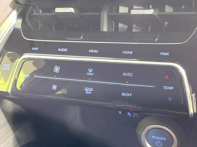 ハリアーハイブリッド Ｚ　衝突軽減　レーダークルーズ　ＪＢＬサウンド　純正１２型ディスプレイオーディオ　ＢＳＭ　バックカメラ　Ｂｌｕｅｔｏｏｔｈ　ＥＴＣ　ドラレコ　電動リアゲート　ＬＥＤヘッドライト　スマートキー　禁煙車（58枚目）