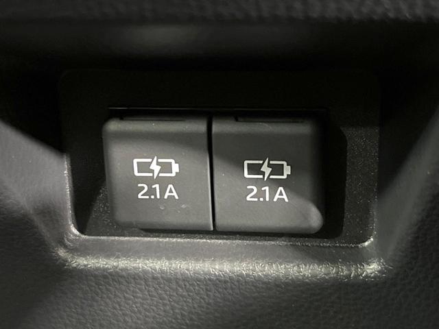 ハリアーハイブリッド Ｚ　衝突軽減　レーダークルーズ　ＪＢＬサウンド　純正１２型ディスプレイオーディオ　ＢＳＭ　バックカメラ　Ｂｌｕｅｔｏｏｔｈ　ＥＴＣ　ドラレコ　電動リアゲート　ＬＥＤヘッドライト　スマートキー　禁煙車（60枚目）