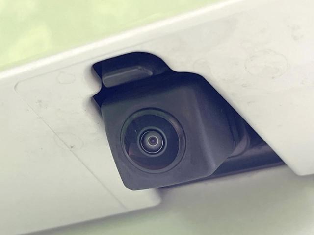 ハリアーハイブリッド Ｚ　衝突軽減　レーダークルーズ　ＪＢＬサウンド　純正１２型ディスプレイオーディオ　ＢＳＭ　バックカメラ　Ｂｌｕｅｔｏｏｔｈ　ＥＴＣ　ドラレコ　電動リアゲート　ＬＥＤヘッドライト　スマートキー　禁煙車（65枚目）