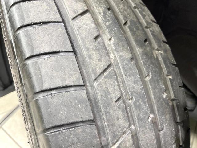 ハリアーハイブリッド Ｚ　衝突軽減　レーダークルーズ　ＪＢＬサウンド　純正１２型ディスプレイオーディオ　ＢＳＭ　バックカメラ　Ｂｌｕｅｔｏｏｔｈ　ＥＴＣ　ドラレコ　電動リアゲート　ＬＥＤヘッドライト　スマートキー　禁煙車（67枚目）