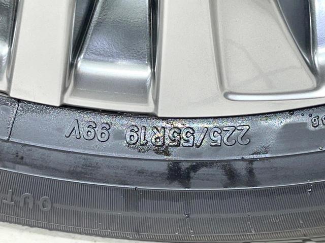 ハリアーハイブリッド Ｚ　衝突軽減　レーダークルーズ　ＪＢＬサウンド　純正１２型ディスプレイオーディオ　ＢＳＭ　バックカメラ　Ｂｌｕｅｔｏｏｔｈ　ＥＴＣ　ドラレコ　電動リアゲート　ＬＥＤヘッドライト　スマートキー　禁煙車（68枚目）