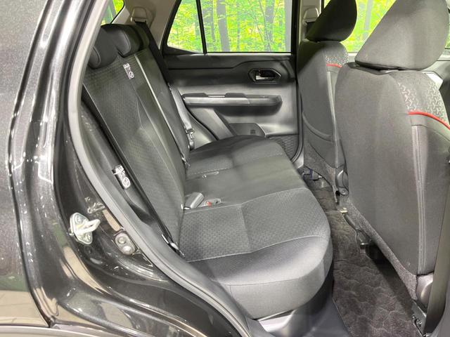 ライズ Ｇ　９型ディスプレイオーディオ　スマートアシスト　バックカメラ　Ｂｌｕｅｔｏｏｔｈ　ＥＴＣ　フルセグ　禁煙　スマートキー　ＬＥＤヘッド　クリアランスソナー　オートライト　オートエアコン　純正１６インチＡＷ（9枚目）