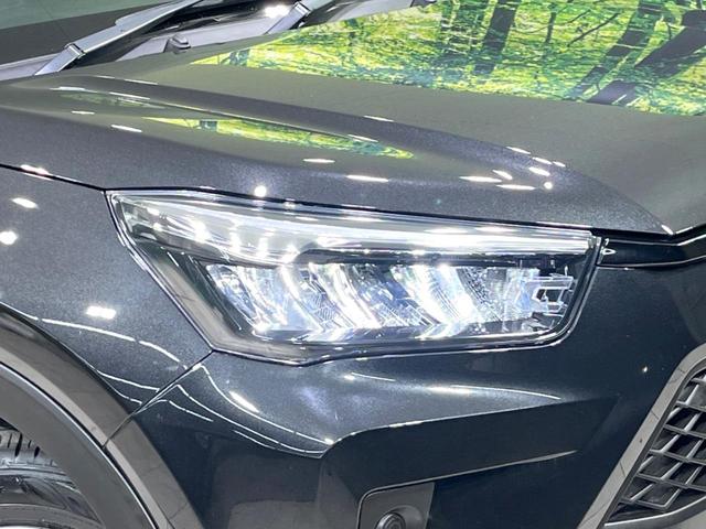 ライズ Ｇ　９型ディスプレイオーディオ　スマートアシスト　バックカメラ　Ｂｌｕｅｔｏｏｔｈ　ＥＴＣ　フルセグ　禁煙　スマートキー　ＬＥＤヘッド　クリアランスソナー　オートライト　オートエアコン　純正１６インチＡＷ（12枚目）