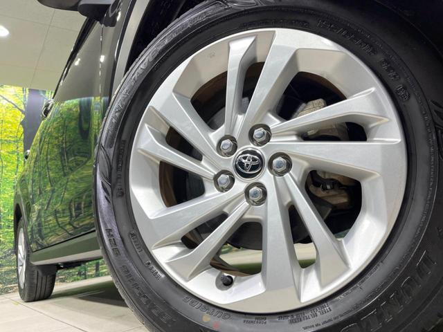 ライズ Ｇ　９型ディスプレイオーディオ　スマートアシスト　バックカメラ　Ｂｌｕｅｔｏｏｔｈ　ＥＴＣ　フルセグ　禁煙　スマートキー　ＬＥＤヘッド　クリアランスソナー　オートライト　オートエアコン　純正１６インチＡＷ（13枚目）