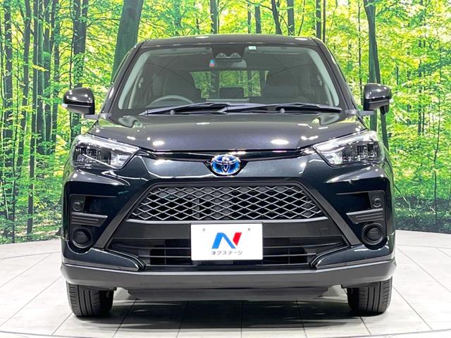 ライズ Ｇ　９型ディスプレイオーディオ　スマートアシスト　バックカメラ　Ｂｌｕｅｔｏｏｔｈ　ＥＴＣ　フルセグ　禁煙　スマートキー　ＬＥＤヘッド　クリアランスソナー　オートライト　オートエアコン　純正１６インチＡＷ（14枚目）