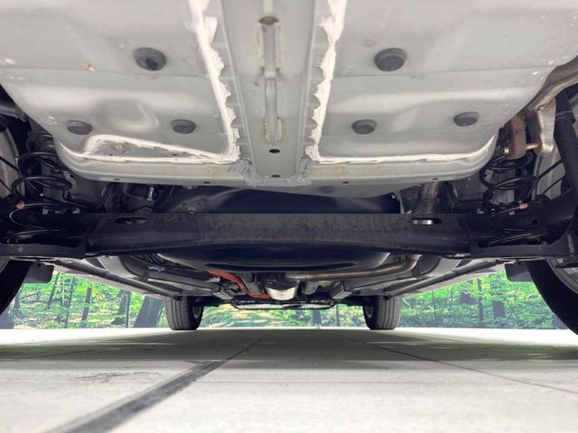 ライズ Ｇ　９型ディスプレイオーディオ　スマートアシスト　バックカメラ　Ｂｌｕｅｔｏｏｔｈ　ＥＴＣ　フルセグ　禁煙　スマートキー　ＬＥＤヘッド　クリアランスソナー　オートライト　オートエアコン　純正１６インチＡＷ（19枚目）