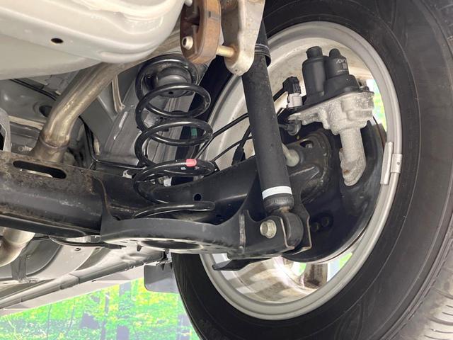 ライズ Ｇ　９型ディスプレイオーディオ　スマートアシスト　バックカメラ　Ｂｌｕｅｔｏｏｔｈ　ＥＴＣ　フルセグ　禁煙　スマートキー　ＬＥＤヘッド　クリアランスソナー　オートライト　オートエアコン　純正１６インチＡＷ（20枚目）