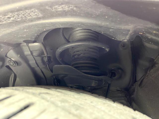 ライズ Ｇ　９型ディスプレイオーディオ　スマートアシスト　バックカメラ　Ｂｌｕｅｔｏｏｔｈ　ＥＴＣ　フルセグ　禁煙　スマートキー　ＬＥＤヘッド　クリアランスソナー　オートライト　オートエアコン　純正１６インチＡＷ（21枚目）