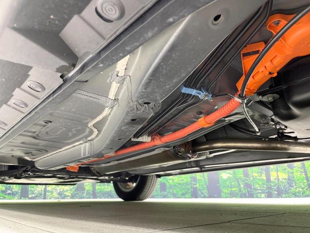 ライズ Ｇ　９型ディスプレイオーディオ　スマートアシスト　バックカメラ　Ｂｌｕｅｔｏｏｔｈ　ＥＴＣ　フルセグ　禁煙　スマートキー　ＬＥＤヘッド　クリアランスソナー　オートライト　オートエアコン　純正１６インチＡＷ（22枚目）