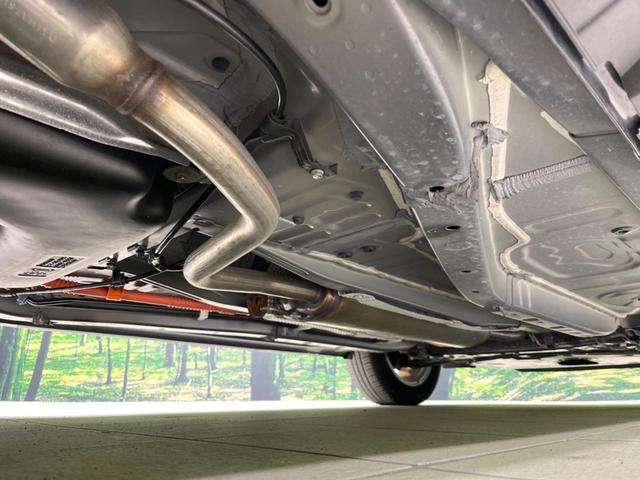 ライズ Ｇ　９型ディスプレイオーディオ　スマートアシスト　バックカメラ　Ｂｌｕｅｔｏｏｔｈ　ＥＴＣ　フルセグ　禁煙　スマートキー　ＬＥＤヘッド　クリアランスソナー　オートライト　オートエアコン　純正１６インチＡＷ（23枚目）