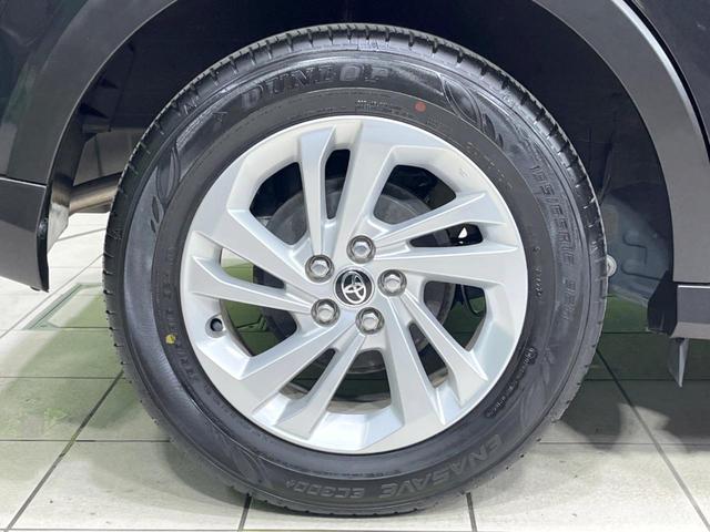 ライズ Ｇ　９型ディスプレイオーディオ　スマートアシスト　バックカメラ　Ｂｌｕｅｔｏｏｔｈ　ＥＴＣ　フルセグ　禁煙　スマートキー　ＬＥＤヘッド　クリアランスソナー　オートライト　オートエアコン　純正１６インチＡＷ（28枚目）