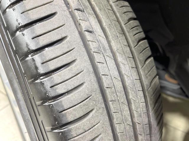 ライズ Ｇ　９型ディスプレイオーディオ　スマートアシスト　バックカメラ　Ｂｌｕｅｔｏｏｔｈ　ＥＴＣ　フルセグ　禁煙　スマートキー　ＬＥＤヘッド　クリアランスソナー　オートライト　オートエアコン　純正１６インチＡＷ（30枚目）