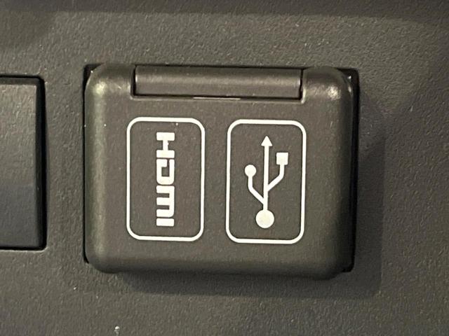 ライズ Ｇ　９型ディスプレイオーディオ　スマートアシスト　バックカメラ　Ｂｌｕｅｔｏｏｔｈ　ＥＴＣ　フルセグ　禁煙　スマートキー　ＬＥＤヘッド　クリアランスソナー　オートライト　オートエアコン　純正１６インチＡＷ（34枚目）