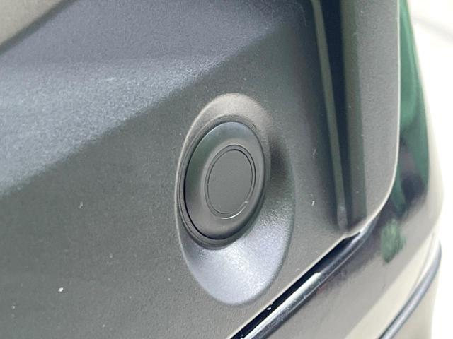 ライズ Ｇ　９型ディスプレイオーディオ　スマートアシスト　バックカメラ　Ｂｌｕｅｔｏｏｔｈ　ＥＴＣ　フルセグ　禁煙　スマートキー　ＬＥＤヘッド　クリアランスソナー　オートライト　オートエアコン　純正１６インチＡＷ（35枚目）