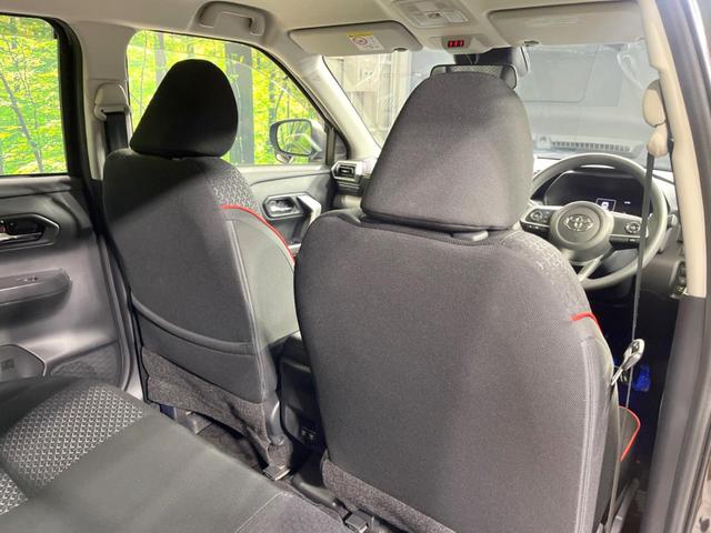 ライズ Ｇ　９型ディスプレイオーディオ　スマートアシスト　バックカメラ　Ｂｌｕｅｔｏｏｔｈ　ＥＴＣ　フルセグ　禁煙　スマートキー　ＬＥＤヘッド　クリアランスソナー　オートライト　オートエアコン　純正１６インチＡＷ（36枚目）