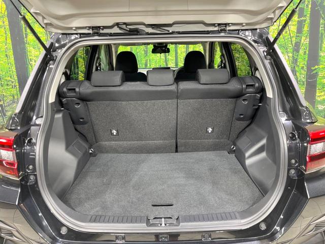 ライズ Ｇ　９型ディスプレイオーディオ　スマートアシスト　バックカメラ　Ｂｌｕｅｔｏｏｔｈ　ＥＴＣ　フルセグ　禁煙　スマートキー　ＬＥＤヘッド　クリアランスソナー　オートライト　オートエアコン　純正１６インチＡＷ（37枚目）