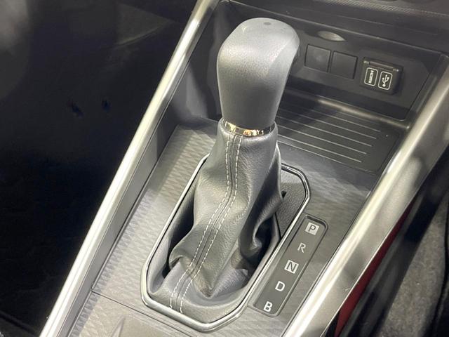 ライズ Ｇ　９型ディスプレイオーディオ　スマートアシスト　バックカメラ　Ｂｌｕｅｔｏｏｔｈ　ＥＴＣ　フルセグ　禁煙　スマートキー　ＬＥＤヘッド　クリアランスソナー　オートライト　オートエアコン　純正１６インチＡＷ（39枚目）