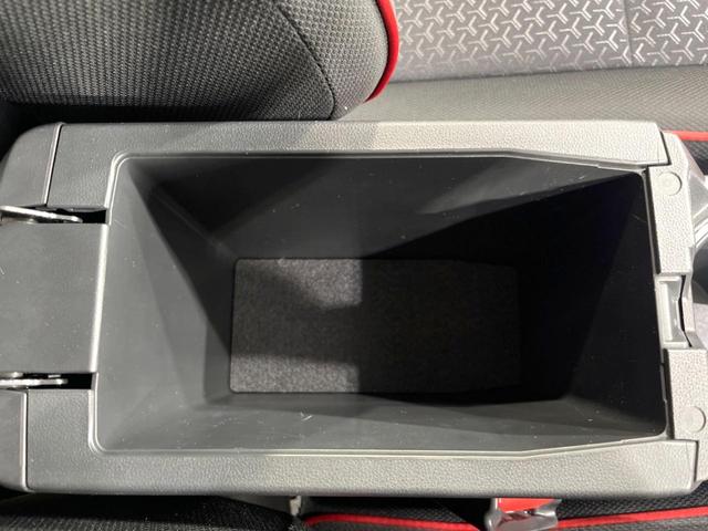 ライズ Ｇ　９型ディスプレイオーディオ　スマートアシスト　バックカメラ　Ｂｌｕｅｔｏｏｔｈ　ＥＴＣ　フルセグ　禁煙　スマートキー　ＬＥＤヘッド　クリアランスソナー　オートライト　オートエアコン　純正１６インチＡＷ（45枚目）