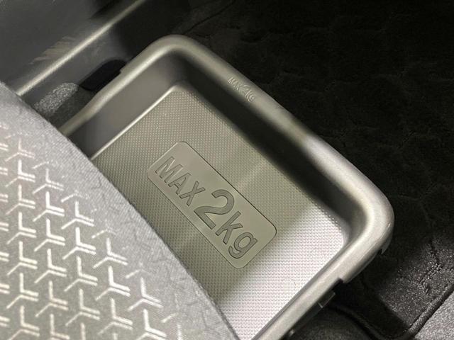 ライズ Ｇ　９型ディスプレイオーディオ　スマートアシスト　バックカメラ　Ｂｌｕｅｔｏｏｔｈ　ＥＴＣ　フルセグ　禁煙　スマートキー　ＬＥＤヘッド　クリアランスソナー　オートライト　オートエアコン　純正１６インチＡＷ（46枚目）