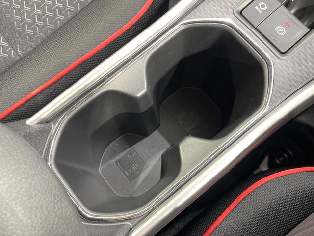 ライズ Ｇ　９型ディスプレイオーディオ　スマートアシスト　バックカメラ　Ｂｌｕｅｔｏｏｔｈ　ＥＴＣ　フルセグ　禁煙　スマートキー　ＬＥＤヘッド　クリアランスソナー　オートライト　オートエアコン　純正１６インチＡＷ（47枚目）