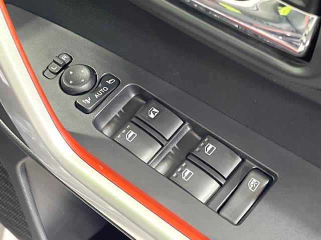 ライズ Ｇ　９型ディスプレイオーディオ　スマートアシスト　バックカメラ　Ｂｌｕｅｔｏｏｔｈ　ＥＴＣ　フルセグ　禁煙　スマートキー　ＬＥＤヘッド　クリアランスソナー　オートライト　オートエアコン　純正１６インチＡＷ（48枚目）