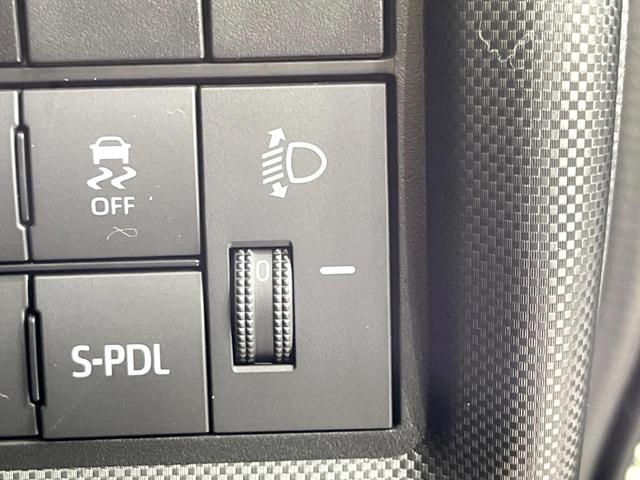 ライズ Ｇ　９型ディスプレイオーディオ　スマートアシスト　バックカメラ　Ｂｌｕｅｔｏｏｔｈ　ＥＴＣ　フルセグ　禁煙　スマートキー　ＬＥＤヘッド　クリアランスソナー　オートライト　オートエアコン　純正１６インチＡＷ（49枚目）