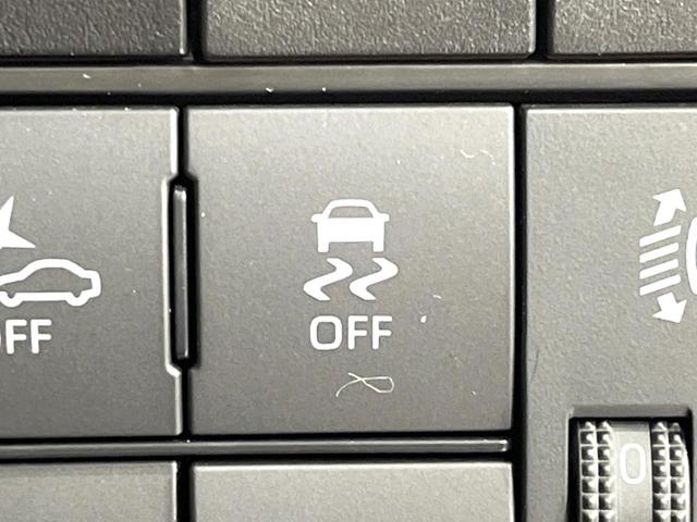 ライズ Ｇ　９型ディスプレイオーディオ　スマートアシスト　バックカメラ　Ｂｌｕｅｔｏｏｔｈ　ＥＴＣ　フルセグ　禁煙　スマートキー　ＬＥＤヘッド　クリアランスソナー　オートライト　オートエアコン　純正１６インチＡＷ（50枚目）