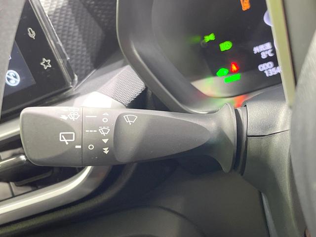 ライズ Ｇ　９型ディスプレイオーディオ　スマートアシスト　バックカメラ　Ｂｌｕｅｔｏｏｔｈ　ＥＴＣ　フルセグ　禁煙　スマートキー　ＬＥＤヘッド　クリアランスソナー　オートライト　オートエアコン　純正１６インチＡＷ（54枚目）