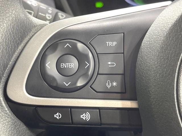 ライズ Ｇ　９型ディスプレイオーディオ　スマートアシスト　バックカメラ　Ｂｌｕｅｔｏｏｔｈ　ＥＴＣ　フルセグ　禁煙　スマートキー　ＬＥＤヘッド　クリアランスソナー　オートライト　オートエアコン　純正１６インチＡＷ（55枚目）