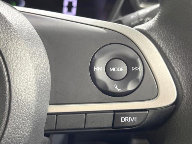 ライズ Ｇ　９型ディスプレイオーディオ　スマートアシスト　バックカメラ　Ｂｌｕｅｔｏｏｔｈ　ＥＴＣ　フルセグ　禁煙　スマートキー　ＬＥＤヘッド　クリアランスソナー　オートライト　オートエアコン　純正１６インチＡＷ（57枚目）