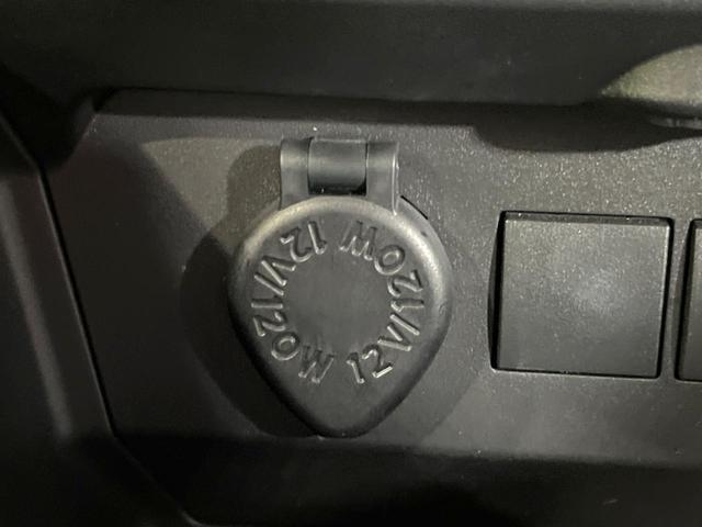 ライズ Ｇ　９型ディスプレイオーディオ　スマートアシスト　バックカメラ　Ｂｌｕｅｔｏｏｔｈ　ＥＴＣ　フルセグ　禁煙　スマートキー　ＬＥＤヘッド　クリアランスソナー　オートライト　オートエアコン　純正１６インチＡＷ（59枚目）