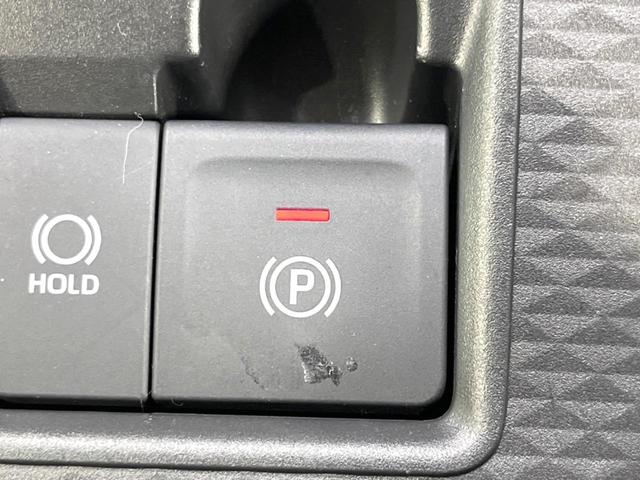 ライズ Ｇ　９型ディスプレイオーディオ　スマートアシスト　バックカメラ　Ｂｌｕｅｔｏｏｔｈ　ＥＴＣ　フルセグ　禁煙　スマートキー　ＬＥＤヘッド　クリアランスソナー　オートライト　オートエアコン　純正１６インチＡＷ（61枚目）