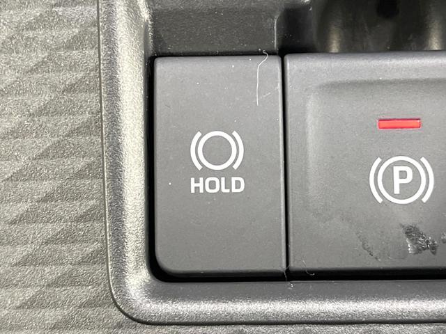 ライズ Ｇ　９型ディスプレイオーディオ　スマートアシスト　バックカメラ　Ｂｌｕｅｔｏｏｔｈ　ＥＴＣ　フルセグ　禁煙　スマートキー　ＬＥＤヘッド　クリアランスソナー　オートライト　オートエアコン　純正１６インチＡＷ（62枚目）