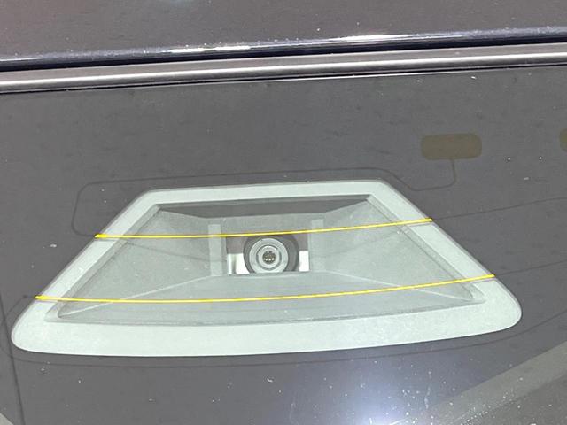 スペーシアカスタム ハイブリッドＧＳ　届出済未使用車　電動スライドドア　レーダークルーズ　ＬＥＤヘッドライト　ＬＥＤフォグライト　スマートキー　シートヒーター　クリアランスソナー　純正１４インチアルミホイール　アイドリングストップ（3枚目）