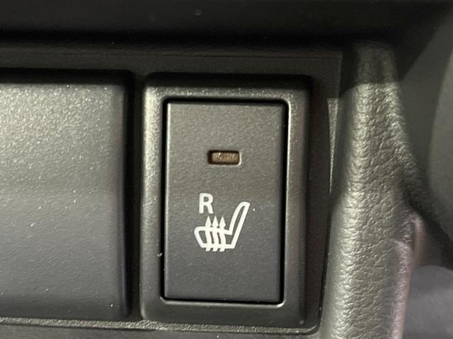 スペーシアカスタム ハイブリッドＧＳ　届出済未使用車　電動スライドドア　レーダークルーズ　ＬＥＤヘッドライト　ＬＥＤフォグライト　スマートキー　シートヒーター　クリアランスソナー　純正１４インチアルミホイール　アイドリングストップ（6枚目）