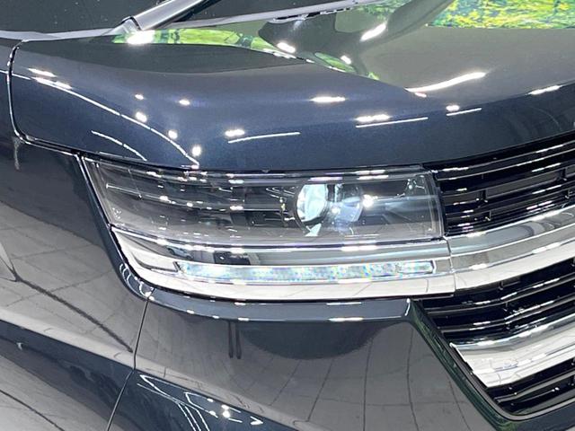 スペーシアカスタム ハイブリッドＧＳ　届出済未使用車　電動スライドドア　レーダークルーズ　ＬＥＤヘッドライト　ＬＥＤフォグライト　スマートキー　シートヒーター　クリアランスソナー　純正１４インチアルミホイール　アイドリングストップ（13枚目）