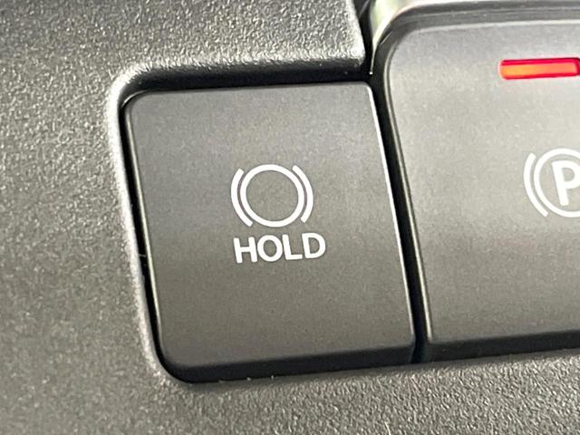 スペーシアカスタム ハイブリッドＧＳ　届出済未使用車　電動スライドドア　レーダークルーズ　ＬＥＤヘッドライト　ＬＥＤフォグライト　スマートキー　シートヒーター　クリアランスソナー　純正１４インチアルミホイール　アイドリングストップ（25枚目）