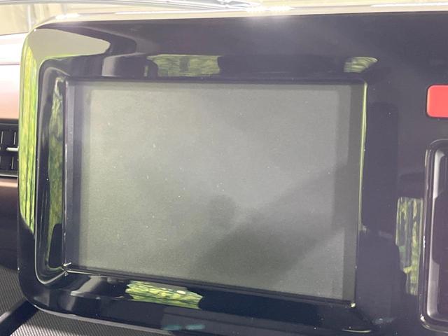 スペーシアカスタム ハイブリッドＧＳ　届出済未使用車　電動スライドドア　レーダークルーズ　ＬＥＤヘッドライト　ＬＥＤフォグライト　スマートキー　シートヒーター　クリアランスソナー　純正１４インチアルミホイール　アイドリングストップ（26枚目）