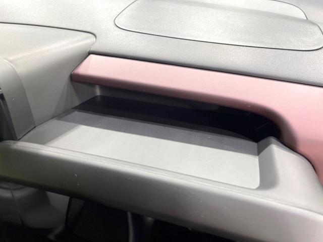 スペーシアカスタム ハイブリッドＧＳ　届出済未使用車　電動スライドドア　レーダークルーズ　ＬＥＤヘッドライト　ＬＥＤフォグライト　スマートキー　シートヒーター　クリアランスソナー　純正１４インチアルミホイール　アイドリングストップ（39枚目）