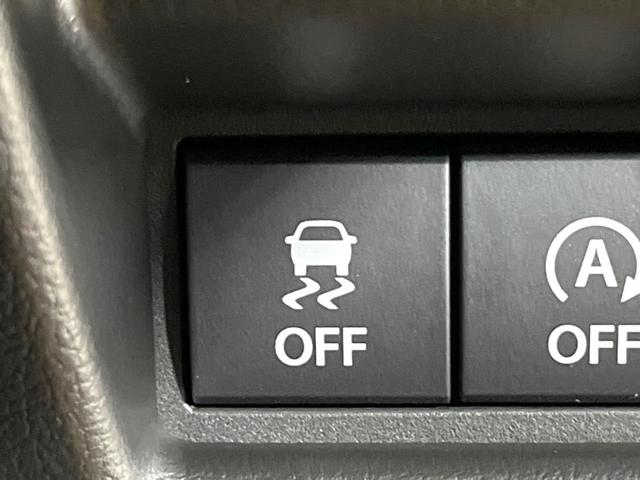 スペーシアカスタム ハイブリッドＧＳ　届出済未使用車　電動スライドドア　レーダークルーズ　ＬＥＤヘッドライト　ＬＥＤフォグライト　スマートキー　シートヒーター　クリアランスソナー　純正１４インチアルミホイール　アイドリングストップ（43枚目）