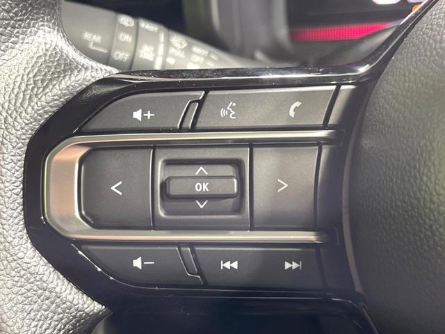 スペーシアカスタム ハイブリッドＧＳ　届出済未使用車　電動スライドドア　レーダークルーズ　ＬＥＤヘッドライト　ＬＥＤフォグライト　スマートキー　シートヒーター　クリアランスソナー　純正１４インチアルミホイール　アイドリングストップ（47枚目）