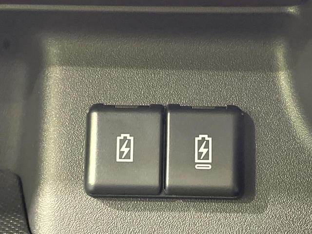 スペーシアカスタム ハイブリッドＧＳ　届出済未使用車　電動スライドドア　レーダークルーズ　ＬＥＤヘッドライト　ＬＥＤフォグライト　スマートキー　シートヒーター　クリアランスソナー　純正１４インチアルミホイール　アイドリングストップ（51枚目）