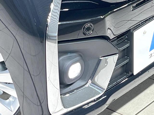 スペーシアカスタム ハイブリッドＧＳ　届出済未使用車　電動スライドドア　レーダークルーズ　ＬＥＤヘッドライト　ＬＥＤフォグライト　スマートキー　シートヒーター　クリアランスソナー　純正１４インチアルミホイール　アイドリングストップ（57枚目）