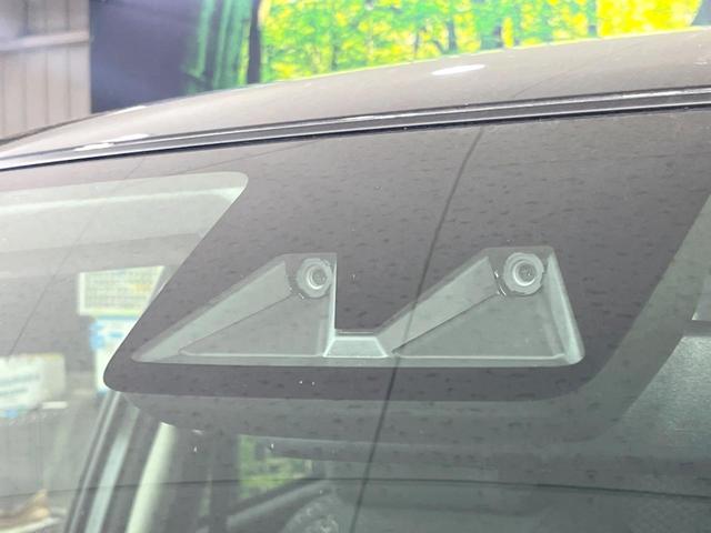 ライズ Ｚ　登録済未使用車　衝突軽減装置　９型ディスプレイオーディオ　全周囲カメラ　レーダークルーズ　Ｂｌｕｅｔｏｏｔｈ　シートヒーター　ＬＥＤヘッドライト　ＬＥＤフォグライト　スマートキー　アイドリングストップ（3枚目）