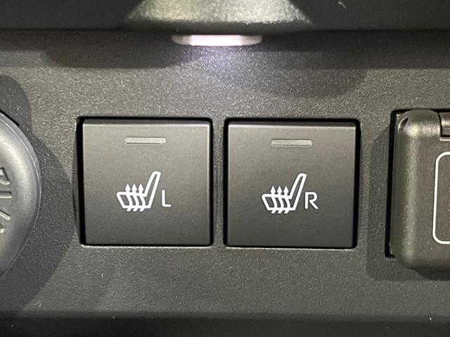 ライズ Ｚ　登録済未使用車　衝突軽減装置　９型ディスプレイオーディオ　全周囲カメラ　レーダークルーズ　Ｂｌｕｅｔｏｏｔｈ　シートヒーター　ＬＥＤヘッドライト　ＬＥＤフォグライト　スマートキー　アイドリングストップ（7枚目）