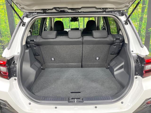 ライズ Ｚ　登録済未使用車　衝突軽減装置　９型ディスプレイオーディオ　全周囲カメラ　レーダークルーズ　Ｂｌｕｅｔｏｏｔｈ　シートヒーター　ＬＥＤヘッドライト　ＬＥＤフォグライト　スマートキー　アイドリングストップ（11枚目）