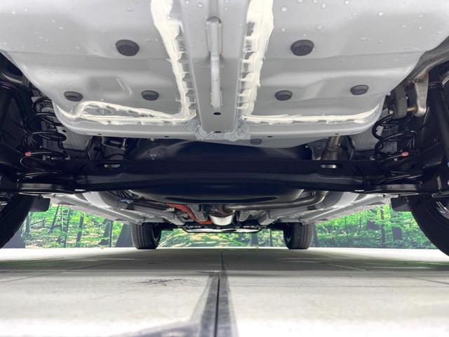 ライズ Ｚ　登録済未使用車　衝突軽減装置　９型ディスプレイオーディオ　全周囲カメラ　レーダークルーズ　Ｂｌｕｅｔｏｏｔｈ　シートヒーター　ＬＥＤヘッドライト　ＬＥＤフォグライト　スマートキー　アイドリングストップ（19枚目）