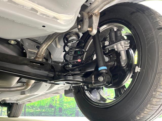 ライズ Ｚ　登録済未使用車　衝突軽減装置　９型ディスプレイオーディオ　全周囲カメラ　レーダークルーズ　Ｂｌｕｅｔｏｏｔｈ　シートヒーター　ＬＥＤヘッドライト　ＬＥＤフォグライト　スマートキー　アイドリングストップ（20枚目）